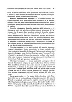 giornale/TO00176875/1929/V.27/00000043