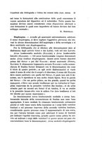 giornale/TO00176875/1929/V.27/00000045