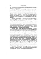 giornale/TO00176875/1929/V.27/00000046