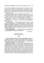 giornale/TO00176875/1929/V.27/00000049