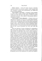giornale/TO00176875/1929/V.27/00000050