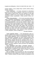 giornale/TO00176875/1929/V.27/00000051