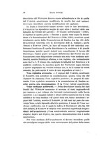 giornale/TO00176875/1929/V.27/00000052