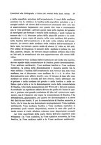 giornale/TO00176875/1929/V.27/00000053