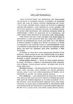 giornale/TO00176875/1929/V.27/00000054