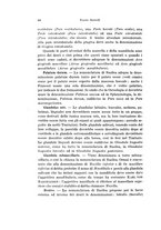 giornale/TO00176875/1929/V.27/00000058