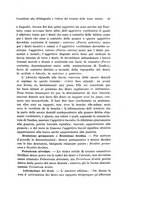 giornale/TO00176875/1929/V.27/00000059