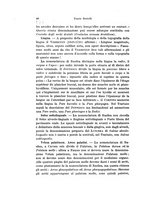 giornale/TO00176875/1929/V.27/00000060