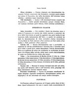 giornale/TO00176875/1929/V.27/00000064