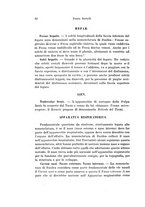 giornale/TO00176875/1929/V.27/00000066