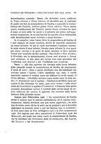 giornale/TO00176875/1929/V.27/00000067