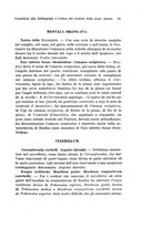 giornale/TO00176875/1929/V.27/00000075