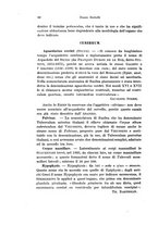 giornale/TO00176875/1929/V.27/00000076