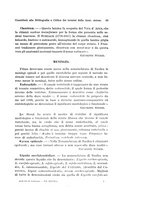 giornale/TO00176875/1929/V.27/00000079