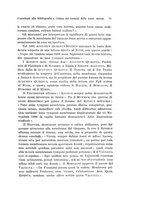 giornale/TO00176875/1929/V.27/00000085