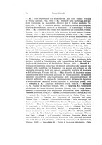 giornale/TO00176875/1929/V.27/00000088