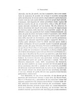 giornale/TO00176875/1929/V.27/00000094