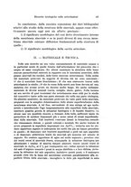 giornale/TO00176875/1929/V.27/00000097