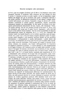 giornale/TO00176875/1929/V.27/00000099