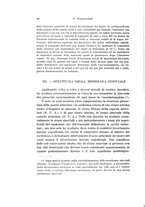 giornale/TO00176875/1929/V.27/00000100