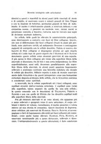 giornale/TO00176875/1929/V.27/00000105