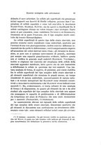 giornale/TO00176875/1929/V.27/00000109