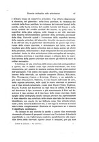 giornale/TO00176875/1929/V.27/00000111