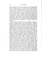giornale/TO00176875/1929/V.27/00000118
