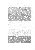 giornale/TO00176875/1929/V.27/00000120