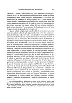 giornale/TO00176875/1929/V.27/00000121