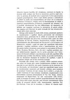 giornale/TO00176875/1929/V.27/00000122