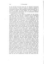 giornale/TO00176875/1929/V.27/00000128