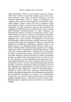 giornale/TO00176875/1929/V.27/00000129