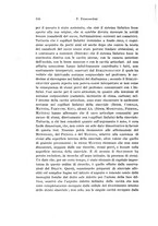 giornale/TO00176875/1929/V.27/00000132