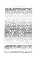 giornale/TO00176875/1929/V.27/00000135