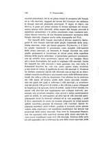 giornale/TO00176875/1929/V.27/00000136