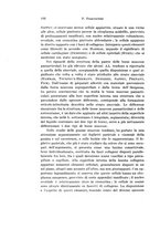 giornale/TO00176875/1929/V.27/00000146