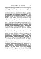 giornale/TO00176875/1929/V.27/00000147