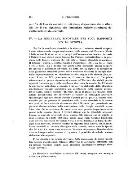 Archivio italiano di anatomia e di embriologia