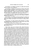 giornale/TO00176875/1929/V.27/00000149