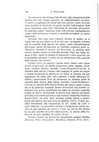 giornale/TO00176875/1929/V.27/00000150