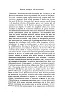 giornale/TO00176875/1929/V.27/00000157