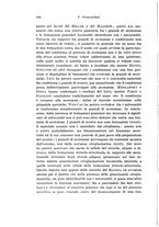 giornale/TO00176875/1929/V.27/00000160