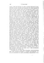 giornale/TO00176875/1929/V.27/00000184