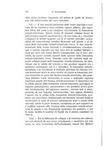 giornale/TO00176875/1929/V.27/00000188