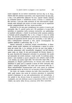 giornale/TO00176875/1929/V.27/00000205