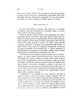 giornale/TO00176875/1929/V.27/00000230