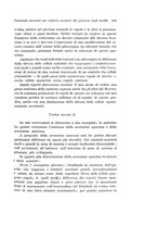 giornale/TO00176875/1929/V.27/00000239