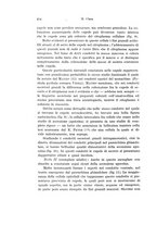 giornale/TO00176875/1929/V.27/00000240