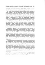 giornale/TO00176875/1929/V.27/00000243